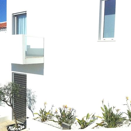 One2Seven Aparthotel Ferragudo  Ruang foto