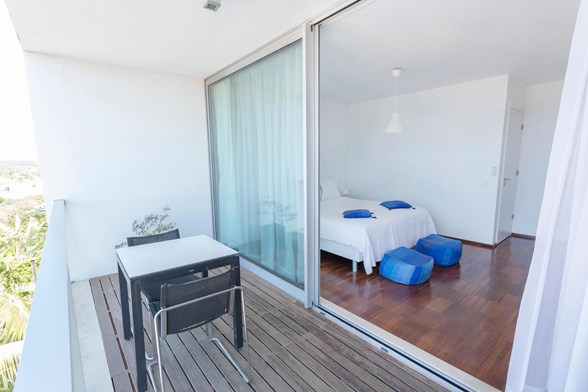 One2Seven Aparthotel Ferragudo  Bagian luar foto